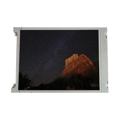 TX31D38VM2BAA 12.1 inç 1280*480 TFT-LCD ekran ekranı