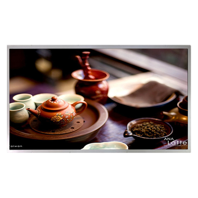 LM230W02-A2K1 LCD Ekran 23.0 inç 1920*1200 LCD Panel
