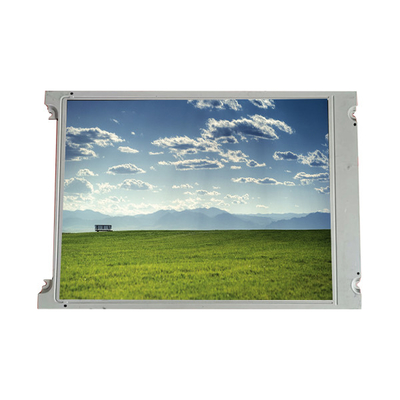 TX38D17VC0CAA 15.0 inç 1024*768 LCD Ekran Panel LCD Modülü