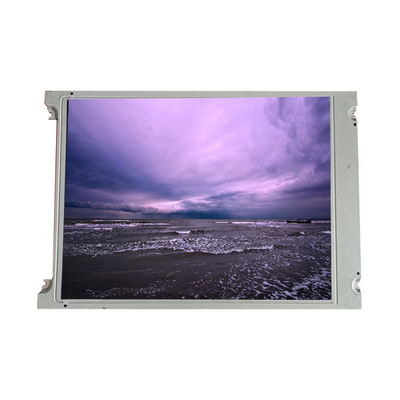 TX38D85VC1CAP 15.0 inç 1024*768 LCD Ekran LCD MODUL