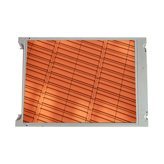 TX38D95VC1CAE 15.0 inç 1400*1050 LCD Ekran Panel Ekranı