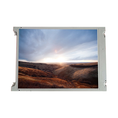 TX38D98VC1CAA 15.0 inç 1400*1050 LCD Ekran Panel Ekranı