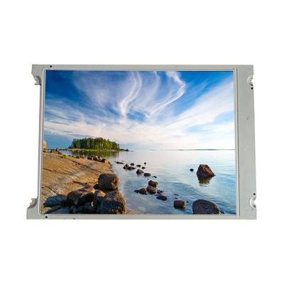TX38D99VC1CAA 15.0 inç 1400*1050 LCD Ekran Panel Ekranı