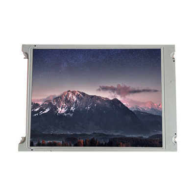 TX38D203VM0BAA 15.0 inç 1920*720 LCD Ekran Panel Ekranı