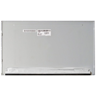 LM238WF1-SLE1 23.8 inç 1920*1080 Endüstriyel LCD Panel Modülü