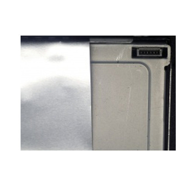LM238WF1-SLE1 23.8 inç 1920*1080 Endüstriyel LCD Panel Modülü