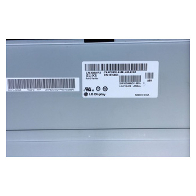 HP ASUS Lenovo AIO Panel için LM238WF2-SLK1 23.8 LCD Ekran Ekranı