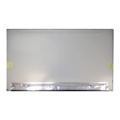 HP ASUS Lenovo AIO Panel için LM238WF2-SLK1 23.8 LCD Ekran Ekranı