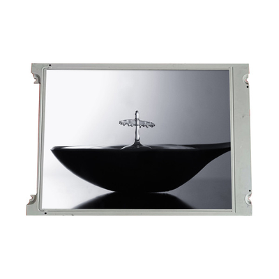 TX40D201VM0BAA Endüstriyel için 15.8 inç 2560*600 LCD Ekran Paneli