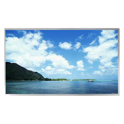 LM238WF2-SSK2 23.8 inç 1920*1080 LCD Panel Modülü