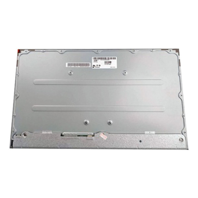 LM238WF2-SSK4 Masaüstü Monitörü için Yeni 23.8 inçlik LCD Ekran Ekranı
