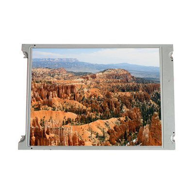 TX43D85VM0BAA 17.0 inç 1280 * 768 KOE için LCD Ekran Panelli