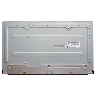 LM238WF5-SSE5 HP Pavilion 24-Df0014 için Yeni LCD Ekran