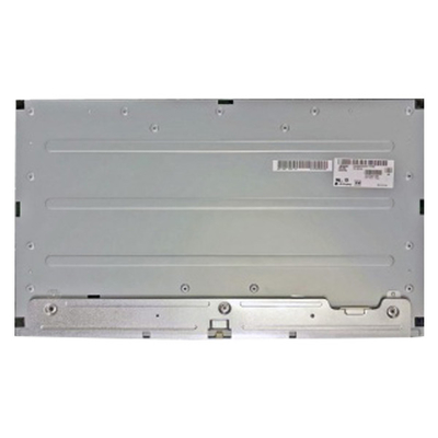 LM238WF5-SSE6 HP Pavilion 24-Df0014 için Yeni LCD Ekran Ekranı