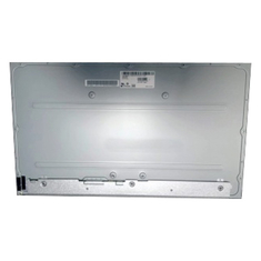 LM238WF5-SSG1 23.8 inç LCD Dokunmatik Panel Modülü