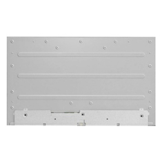 LM238WF5-SSK1 23.8 inç 1920*1080 WLED LCD Ekranı LVDS LCD monitörü