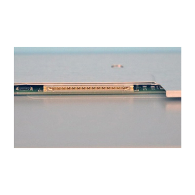 LM238WF5-SSK1 23.8 inç 1920*1080 WLED LCD Ekranı LVDS LCD monitörü