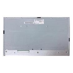 LM238WF6-SSA1 1920*1080 23.8 inç TFT LCD ekran modülleri paneli
