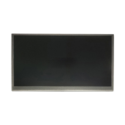 AV069HDM-N10-28P0 Otomobil Ekranı için 6.9 inçlik LCD Ekran