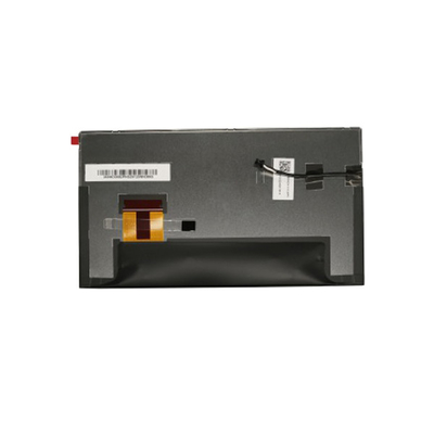 AV069HDM-N10-28P0 Otomobil Ekranı için 6.9 inçlik LCD Ekran