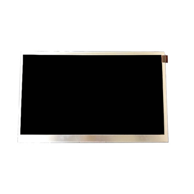AV069Y0E-N10 Otomobil Ekranı için 6.8 inçlik LCD Ekran