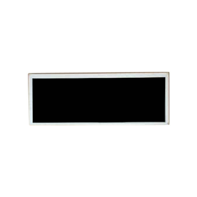 AV078ZAE-N10 Otomobil Ekranı için 7.8 inçlik LCD Panel Ekranı
