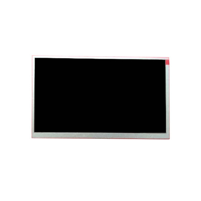 AV090HDM-N13 9.0 inç LCD Ekran Ekranı LCD Panel