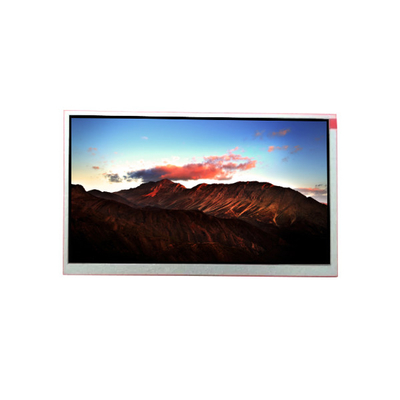 AV090HDM-N13 9.0 inç LCD Ekran Ekranı LCD Panel