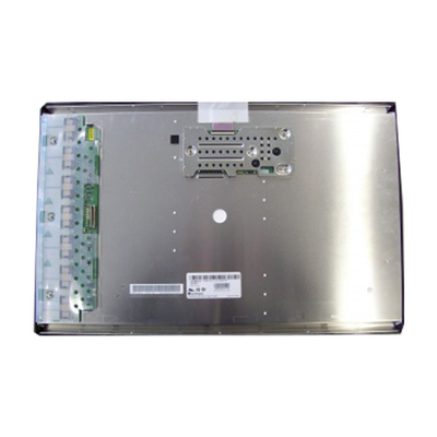 LM240WU4-SLB1 24.0 inç CCFL LCD Modülü yeni sıvı kristal ekran