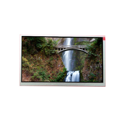 AV090HDM-N13-D8P0 9.0 inç LCD Ekran Ekran LCD Panel