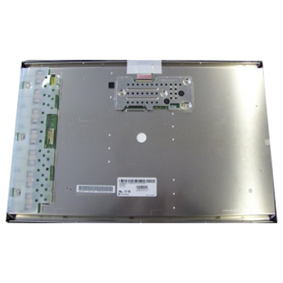 LM240WU4-SLB3 24.0 inç TFT-LCD CCFL LCD ekranı