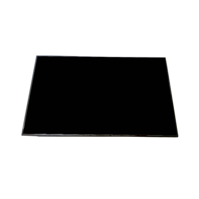AV101HDQ-N19 10.1 inç LCD Ekran Ekranı LCD MODUL