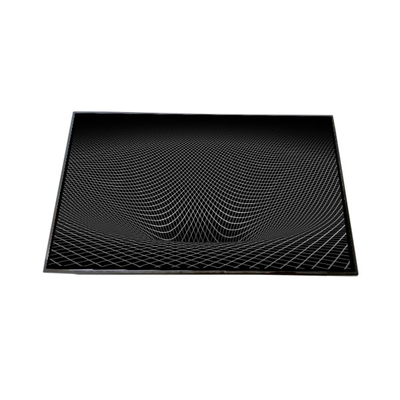 AV101HDQ-N19 10.1 inç LCD Ekran Ekranı LCD MODUL