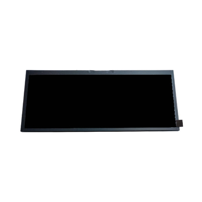 AV103Y0Q-N10 10.3 inç LCD Ekran Ekranı LCD MODUL
