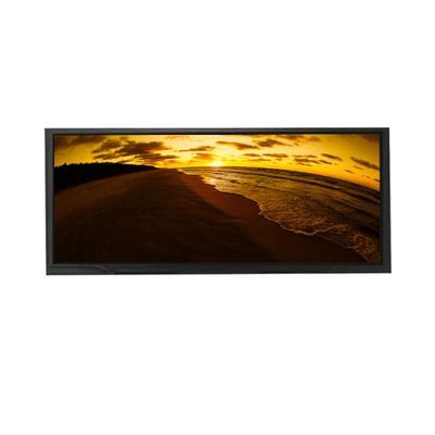 AV103Z7M-N1A-3850 10.3 inç LCD Ekran Ekranı LCD MODUL