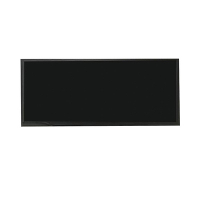 AV103Z7M-N1C-D8P0 10.3 inç LCD Ekran Ekranı LCD MODUL