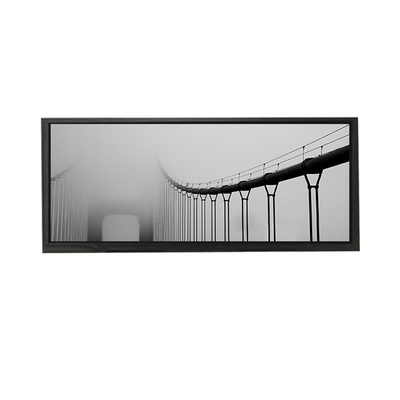 AV103Z7M-N1C-D8P0 10.3 inç LCD Ekran Ekranı LCD MODUL