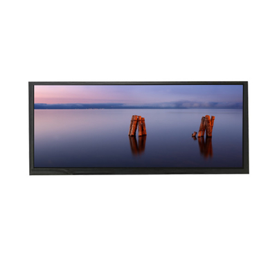 AV103Z7M-N10 10.3 inç LCD Ekran Ekranı LCD MODUL