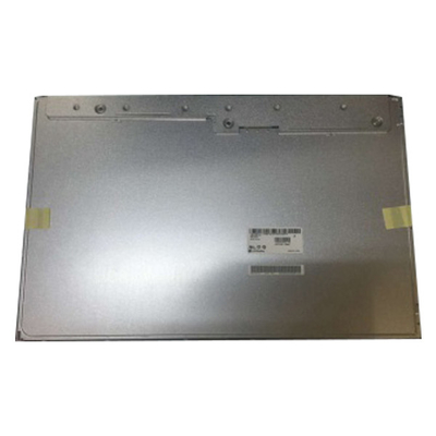 LM240WU8-SLD2 orijinal stokta 24 inçlik LCD ekran