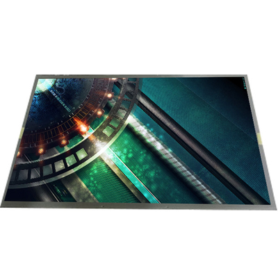 LM240WU8-SLD2 orijinal stokta 24 inçlik LCD ekran