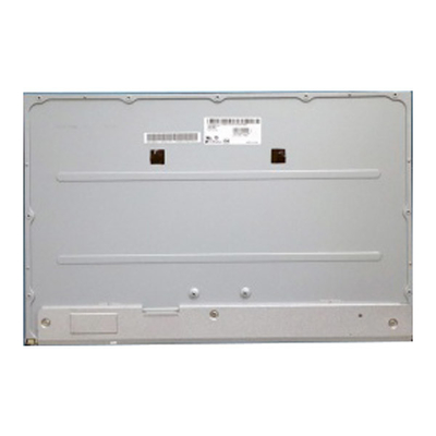 LM240WUA-SSB1 Dell UltraSharp U2415 için Endüstriyel LCD Ekran Ekranı