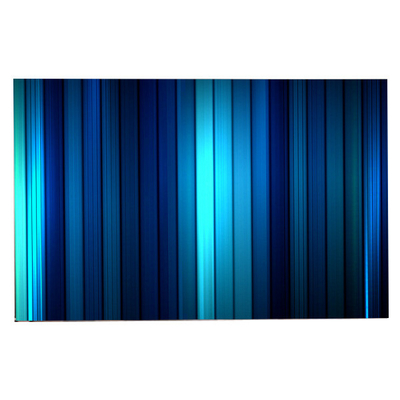 LM240WUA-SSB1 Dell UltraSharp U2415 için Endüstriyel LCD Ekran Ekranı
