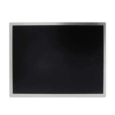 AV116FHQ-N80 11.6 inç LCD Ekran Ekranı BOE için LCD Modülü