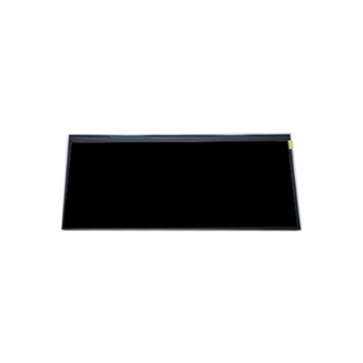 AV123Z7B-N1H-58P0 12.3 inç LCD Ekran Ekranı BOE için LCD Modülü