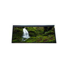 AV123Z7M-N1C 12.3 inç LCD Ekran Ekranı BOE için LCD Modülü