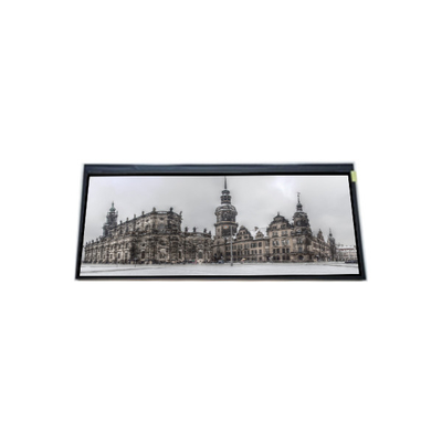 AV123Z7M-N1F 12.3 inç LCD Ekran Ekranı