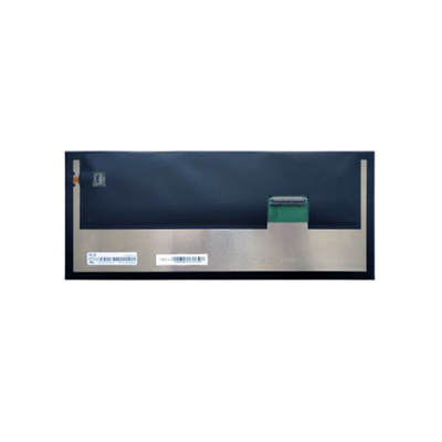 AV123Z7M-N1J 12.3 inç LCD Ekran Ekranı
