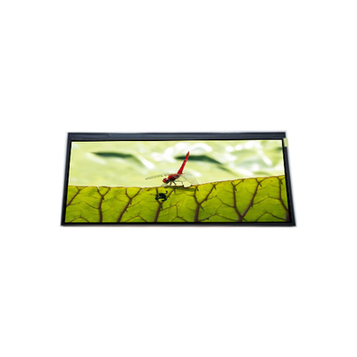 AV123Z7M-N1R 12.3 inç LCD Ekran Ekranı