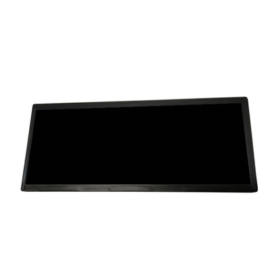 AV123Z7M-N14 12.3 inç LCD Ekran Ekranı