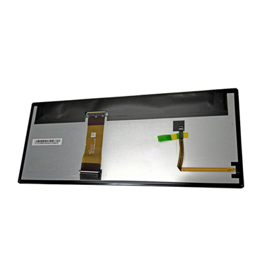 AV123Z7M-N14 12.3 inç LCD Ekran Ekranı